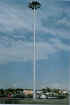 highmast